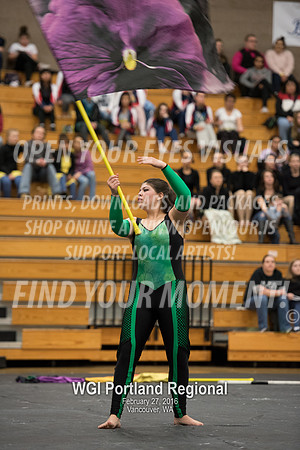 2016-Portland-Evergreen JV-112