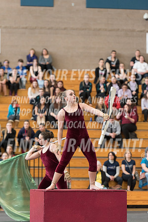 2016-Portland-Southridge-44