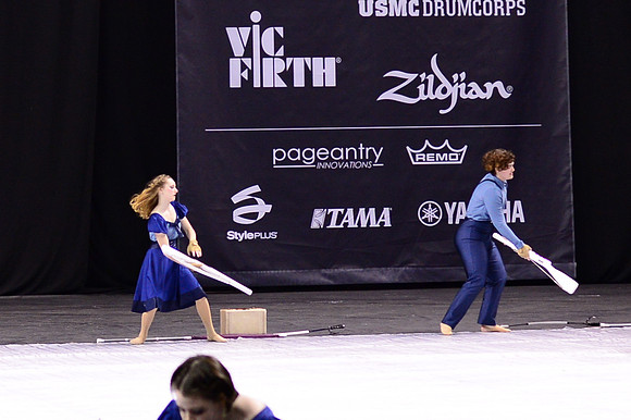 2023-Dayton-Thursday-Glencoe-Prelims-059