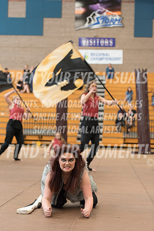 2016-Portland-Kamiak-17