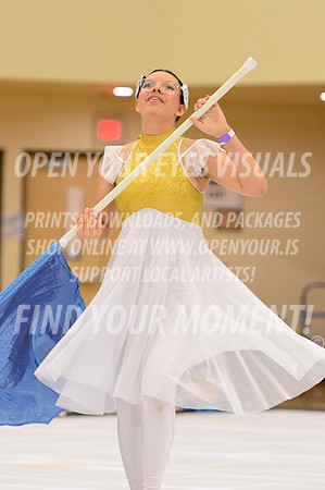 2023-Liberty-NWAPAGuard-CH-Century-040