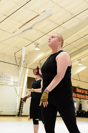 2023-Dayton-Wednesday-Glencoe-Runthrough1-041