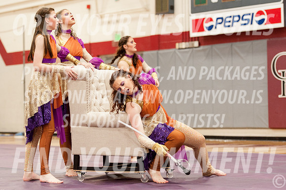2014-OYEV-NWPA-Championships-KamiakV-31