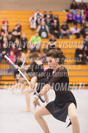 2016-Portland-Pacificaires-58