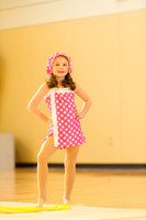 2016-BonneyLake-PacificairesMinis-6