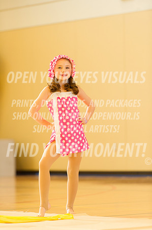 2016-BonneyLake-PacificairesMinis-6