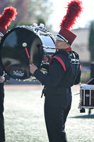2026-Music in Motion-BH-Cascade-113