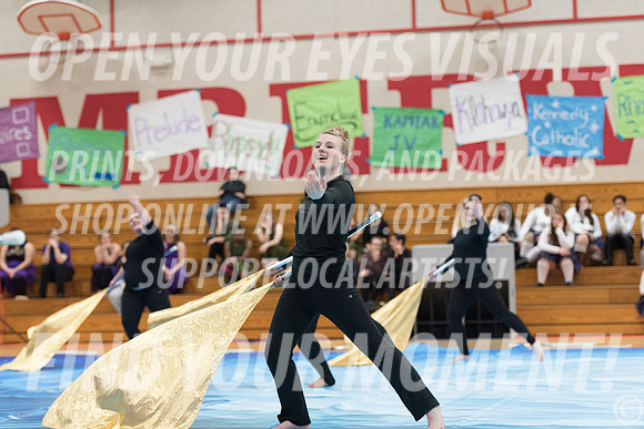 2016-Marysville-RhapsodyA-77