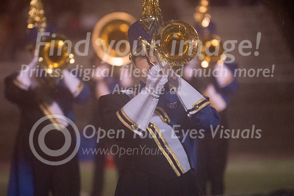2016-Auburn-Tahoma-12