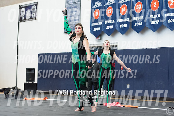 2016-Portland-Evergreen-10