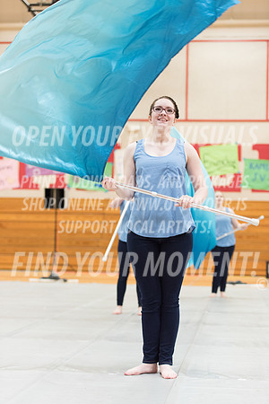 2016-Marysville-Klahowya-46