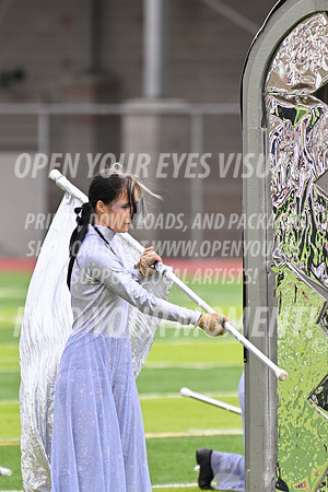 2026-PSFOB-KG-Granite Falls High School-103