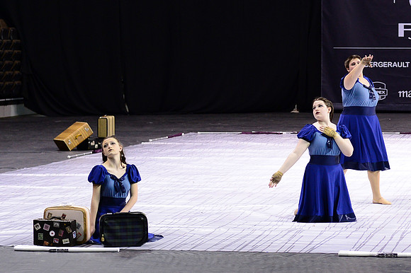 2023-Dayton-Thursday-Glencoe-Prelims-010