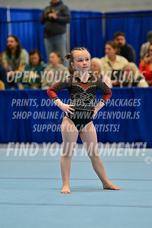 2025-Realm Classic-Saturday-Xcel Bronze-8-00AM-Spokane-KG-119