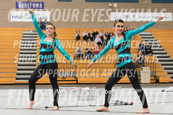2016-Portland-Sherwood-85