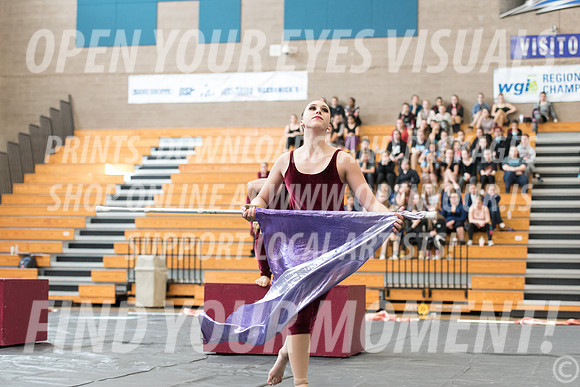 2016-Portland-Southridge-28