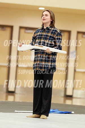 2023-Liberty-NWAPAGuard-JK-Sprague-014