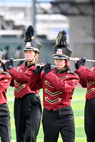 2026-PSFOB-KG-South Kitsap High School-115