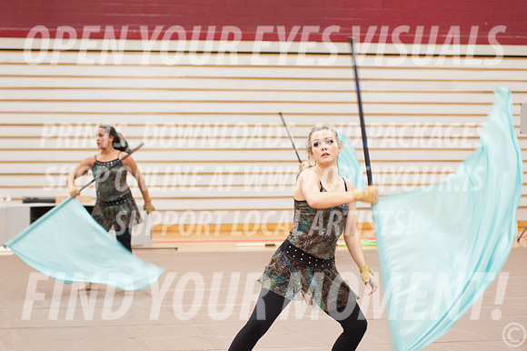 2013-Evaluation-Pacificaires-10