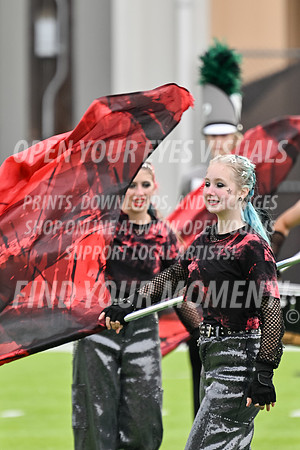 2026-PSFOB-KG-Peninsula High School-124