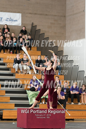 2016-Portland-Southridge-48