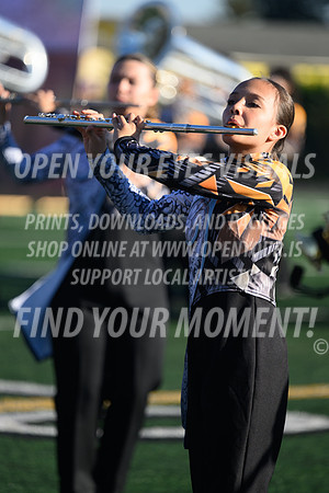 2026-Music in Motion-BH-Kamiak-174
