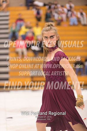 2016-Portland-MeadSA-39