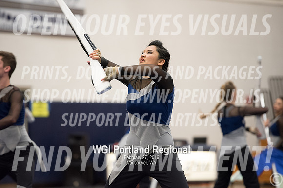 2016-Portland-Westview-105