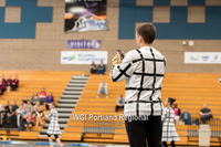 2016-Portland-NorthThurston-10