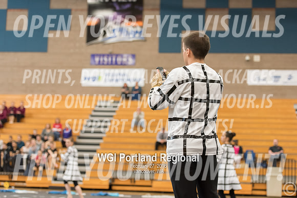 2016-Portland-NorthThurston-10