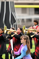2026-PSFOB-KG-Cheney High School-118