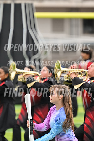 2026-PSFOB-KG-Cheney High School-118