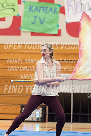 2016-Marysville-Tahoma-61