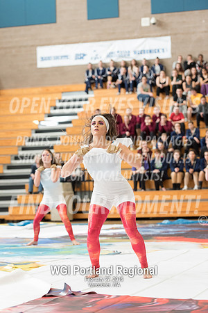 2016-Portland-OCI-37