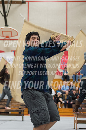 2016-Marysville-Rhapsody Open-42