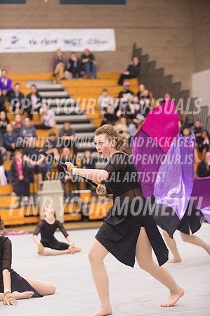 2016-Portland-Pacificaires-112