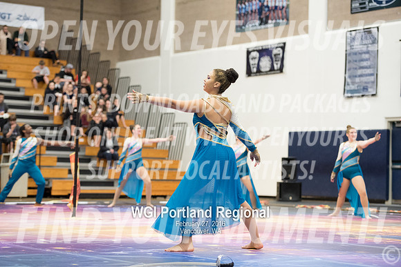 2016-Portland-Skyview-162