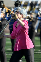 2026-Music in Motion-BH-Ferndale-119