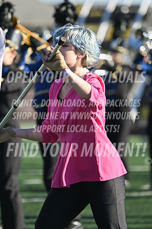 2026-Music in Motion-BH-Ferndale-119