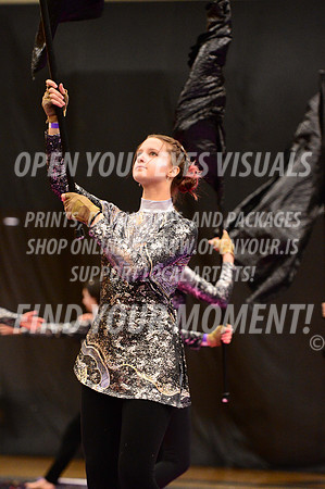 2023-Liberty-NWAPAGuard-CH-WestSalem-016
