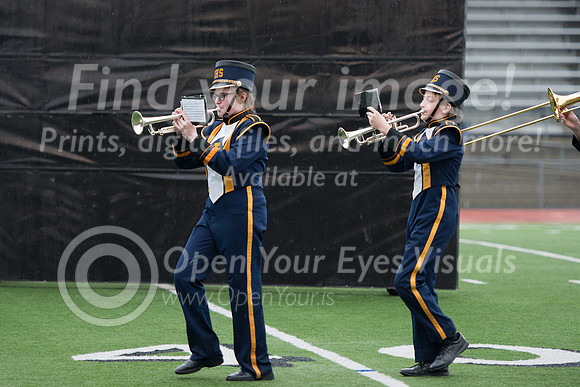 2016-Auburn-Ilwaco-6