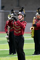2026-PSFOB-KG-South Kitsap High School-111