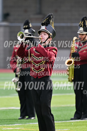 2026-PSFOB-KG-South Kitsap High School-111