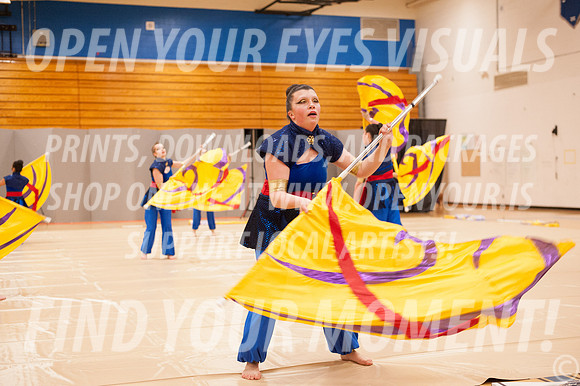 Kitsap-KennedyCatholic-11