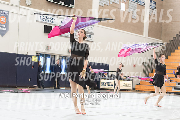 2016-Portland-Pacificaires-31