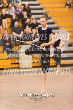 2016-Portland-PacificairesJr-54