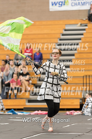 2016-Portland-NorthThurston-31