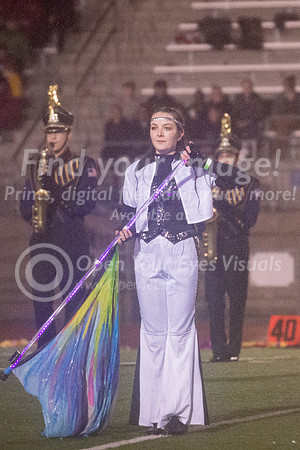 2016-Auburn-Sumner-68