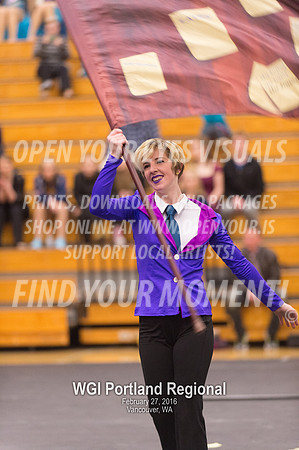 2016-Portland-Dynasty-148