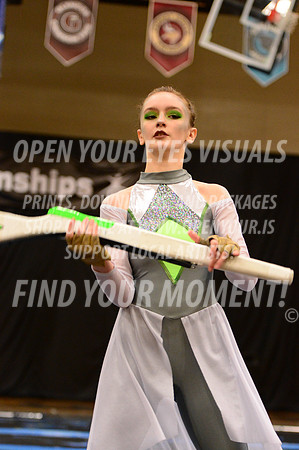 2023-Liberty-NWAPAGuard-CH-StHelens-052